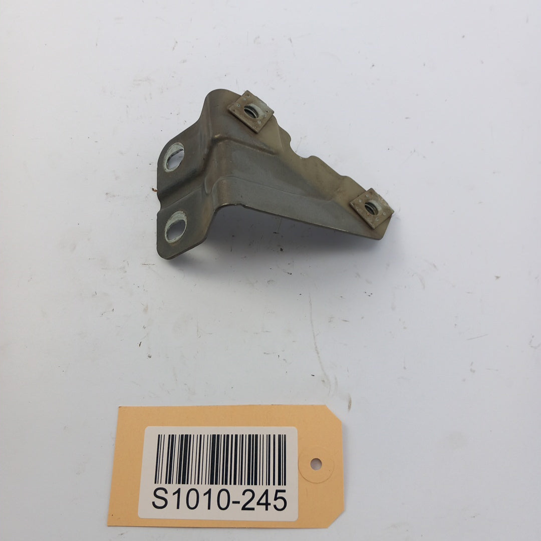 Държач калник преден ляв Z40W Muskat Brown Opel Meriva B