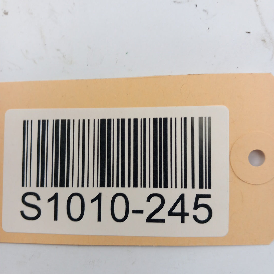 Държач калник преден ляв Z40W Muskat Brown Opel Meriva B