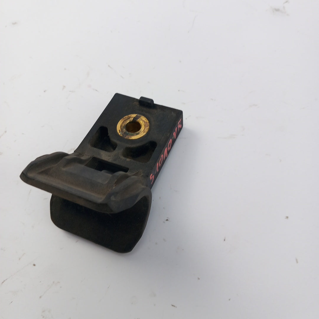 Държач воден радиатор ляв / десен горе Opel Meriva B 1,4 Turbo A14NEL