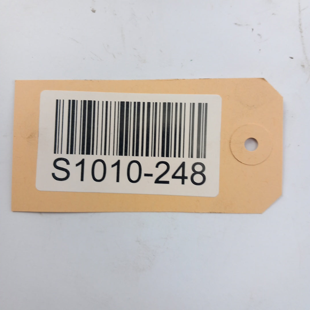 Държач воден радиатор ляв / десен горе Opel Meriva B 1,4 Turbo A14NEL