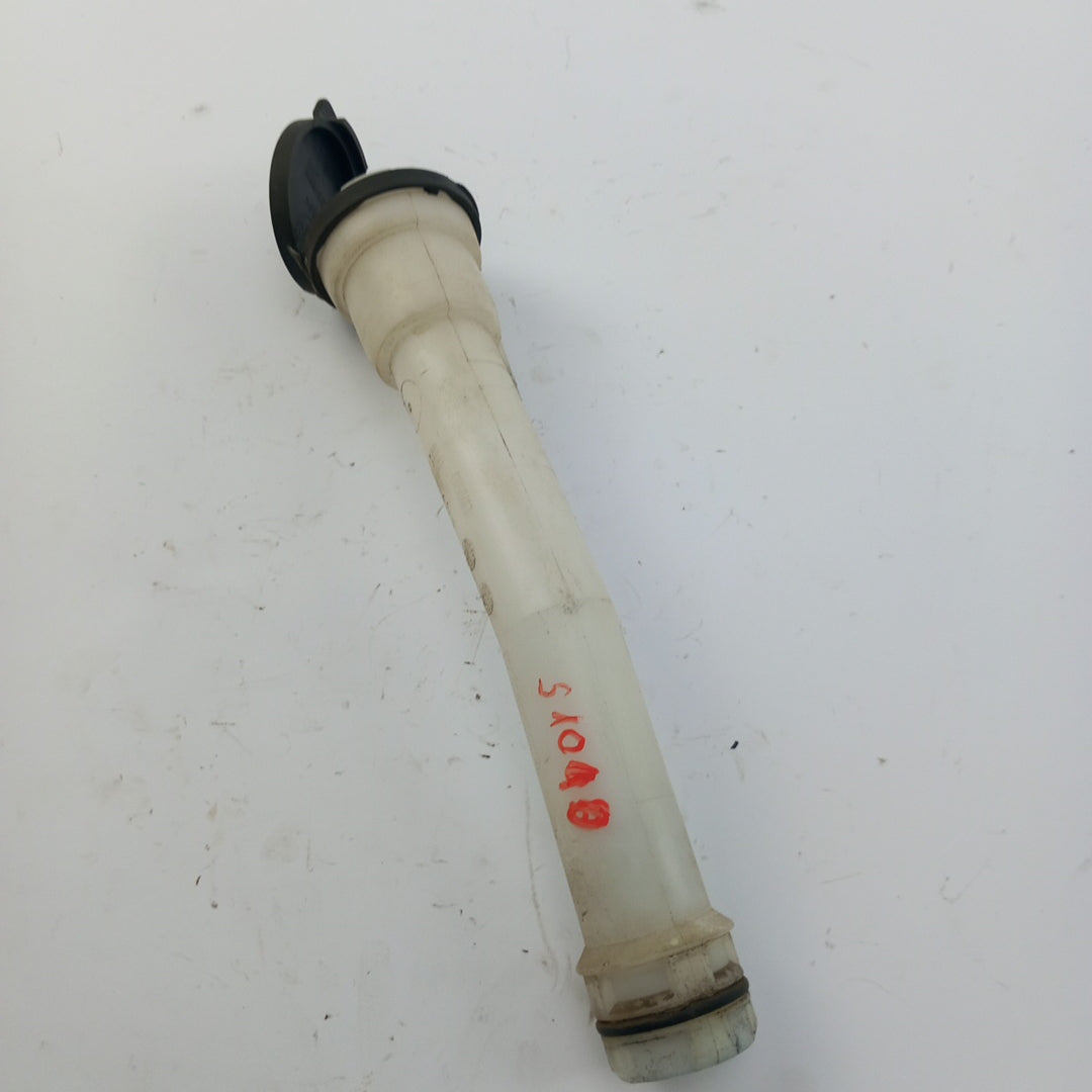 Гърловина казанче течност чистачки Opel Meriva B