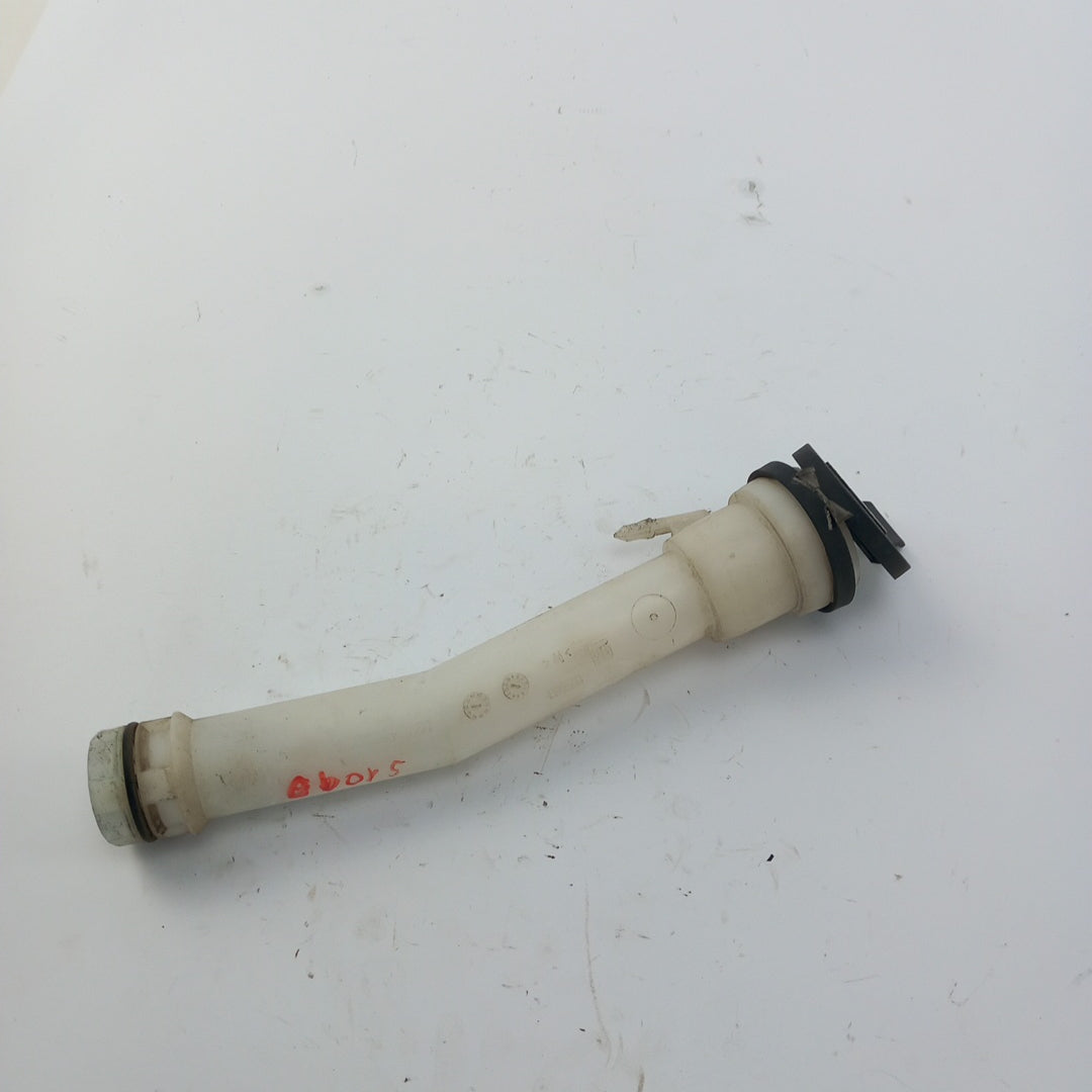 Гърловина казанче течност чистачки Opel Meriva B