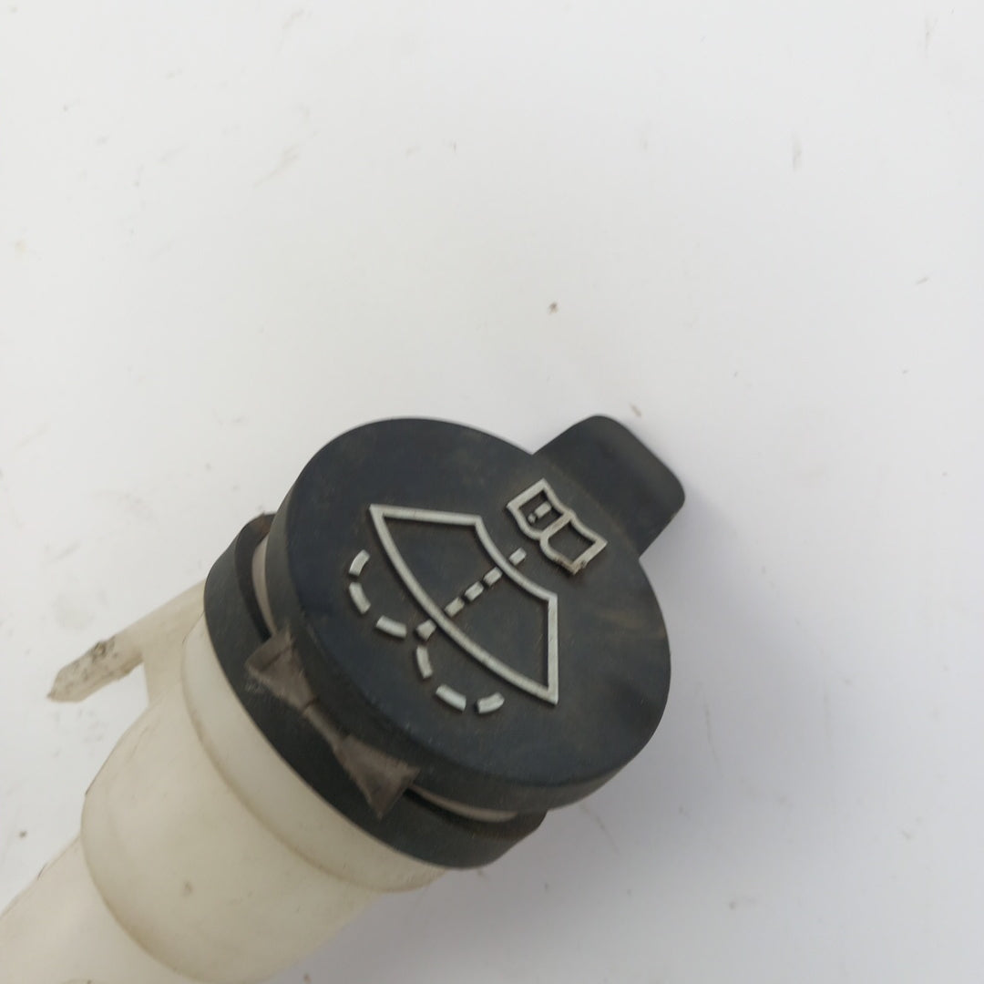 Гърловина казанче течност чистачки Opel Meriva B