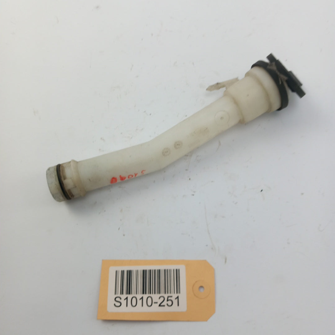 Гърловина казанче течност чистачки Opel Meriva B