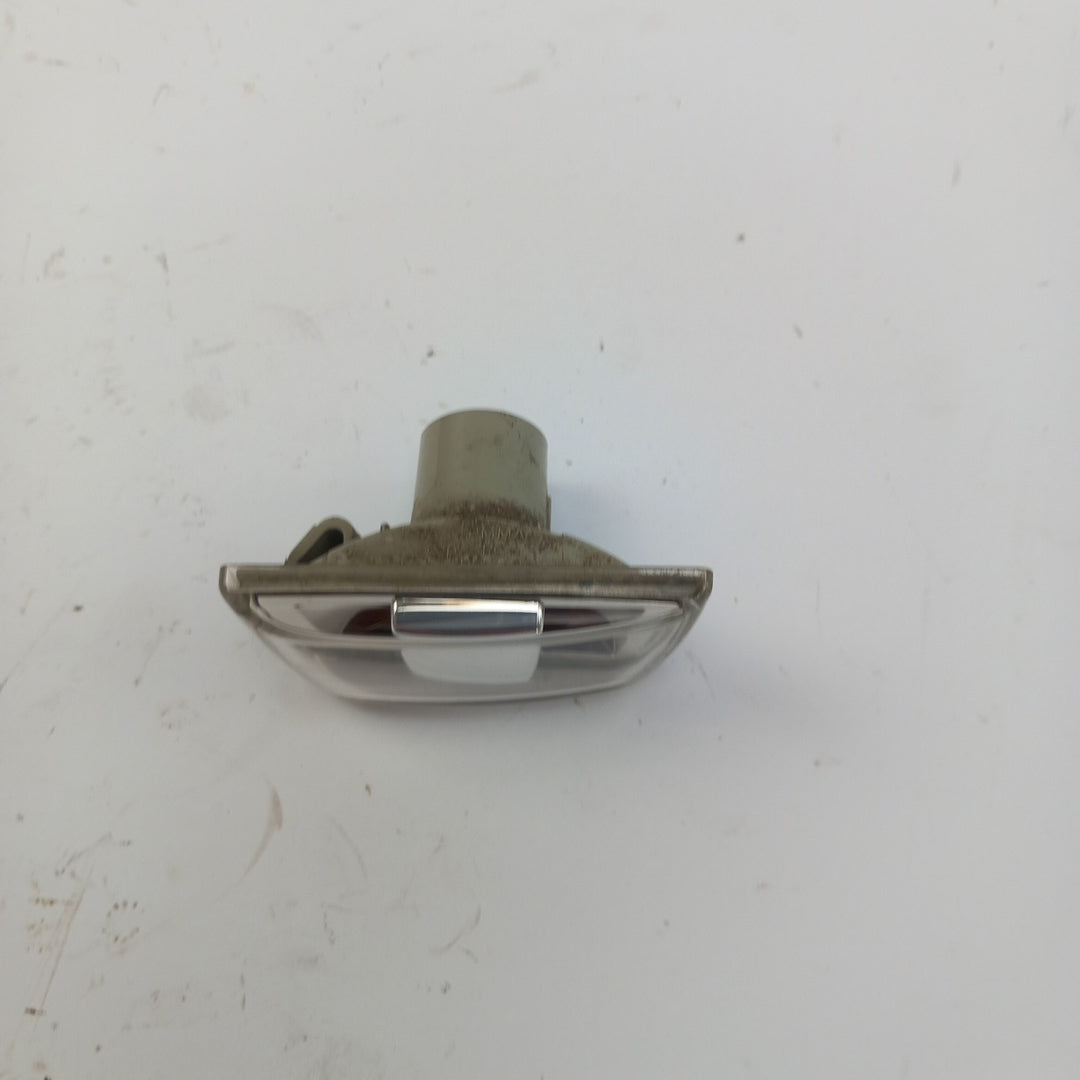 Мигач страничен ляв десен Opel Meriva B