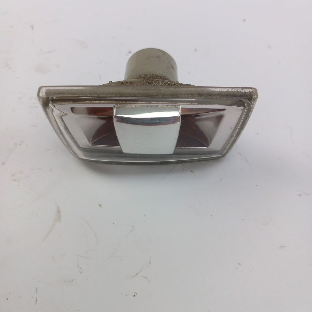 Мигач страничен ляв десен Opel Meriva B