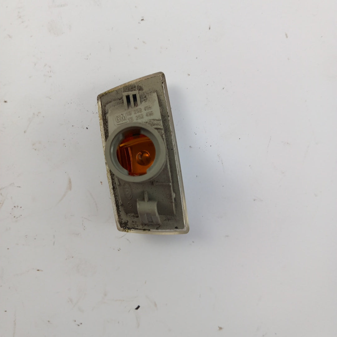 Мигач страничен ляв десен Opel Meriva B