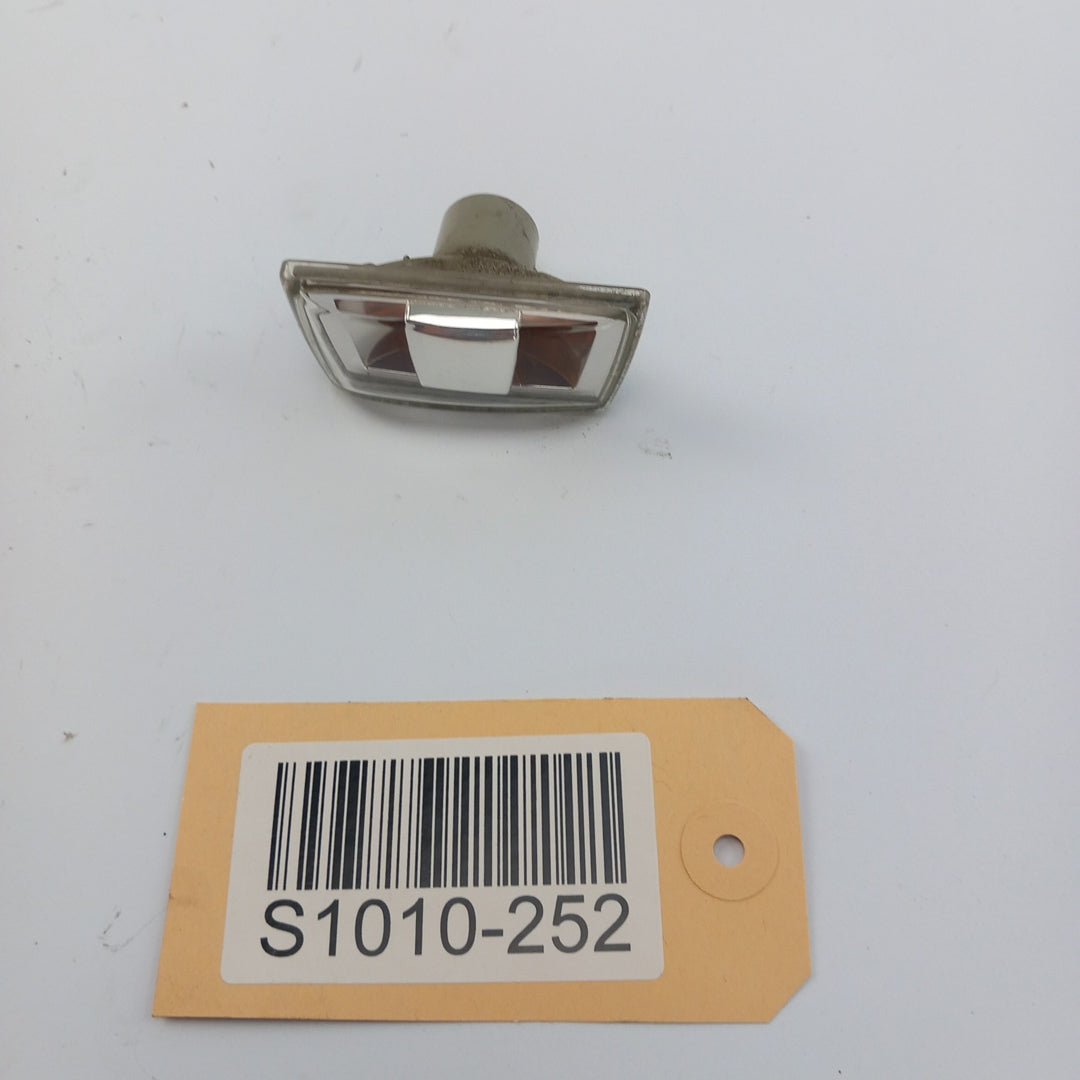 Мигач страничен ляв десен Opel Meriva B