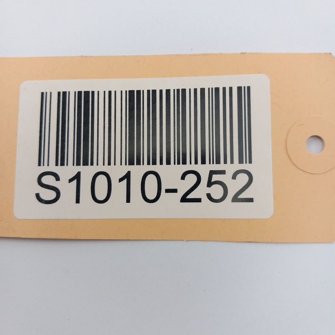 Мигач страничен ляв десен Opel Meriva B