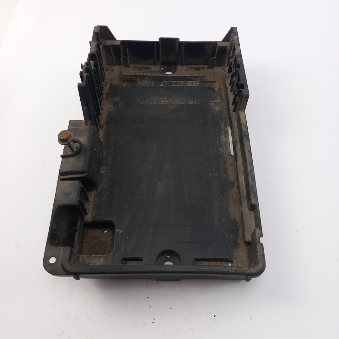 Кутия акумулатор Opel Meriva B 1,4 Turbo A14NEL