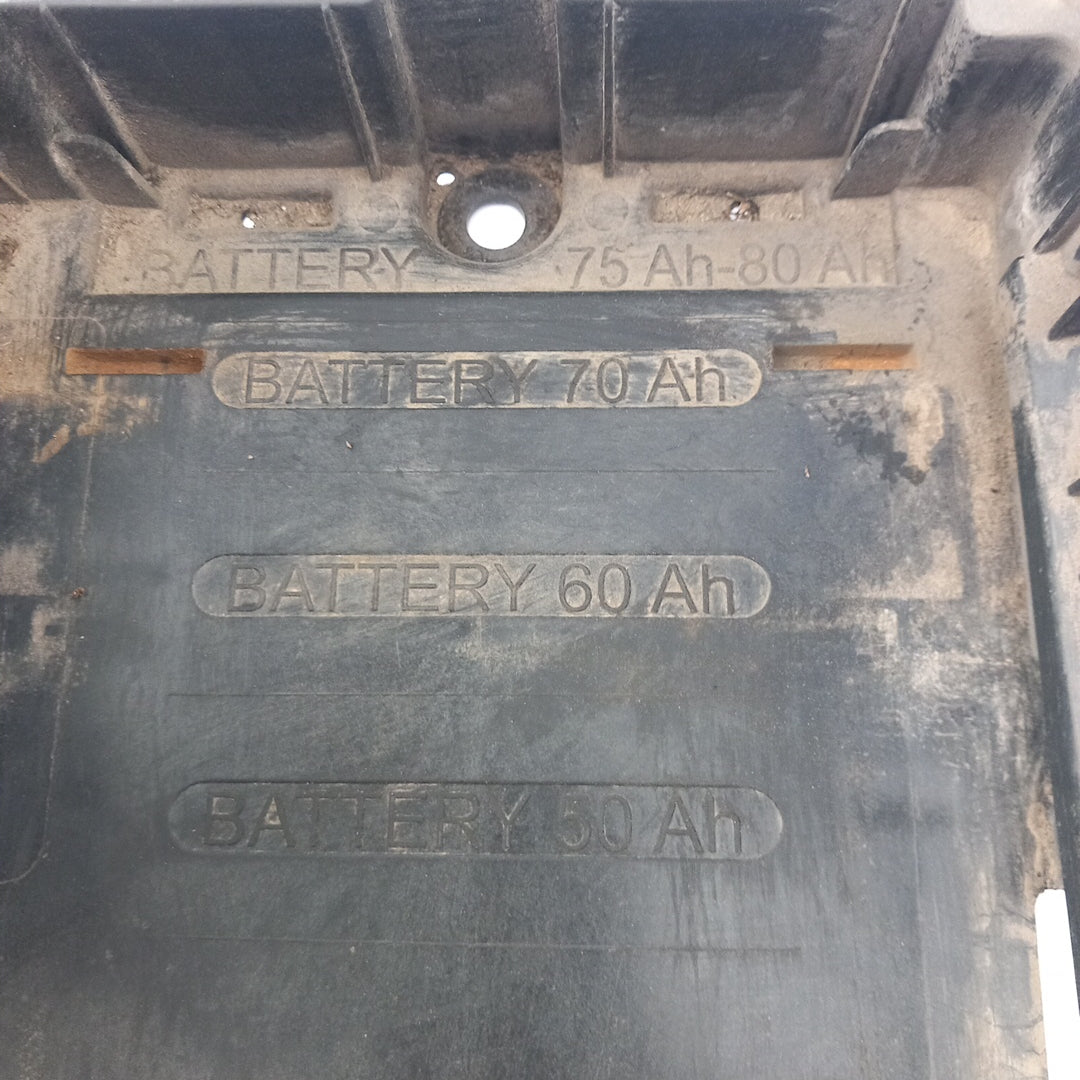 Кутия акумулатор Opel Meriva B 1,4 Turbo A14NEL