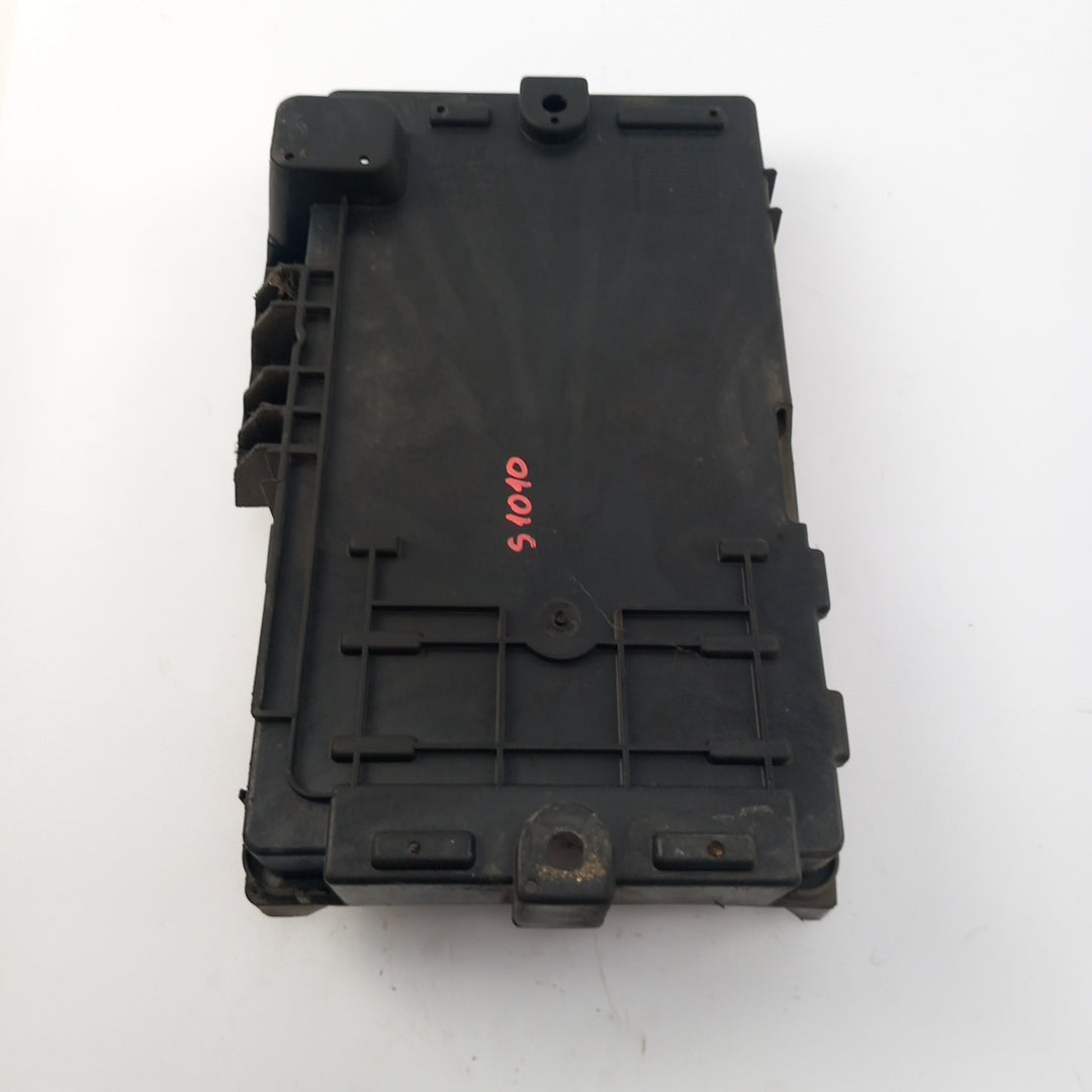 Кутия акумулатор Opel Meriva B 1,4 Turbo A14NEL