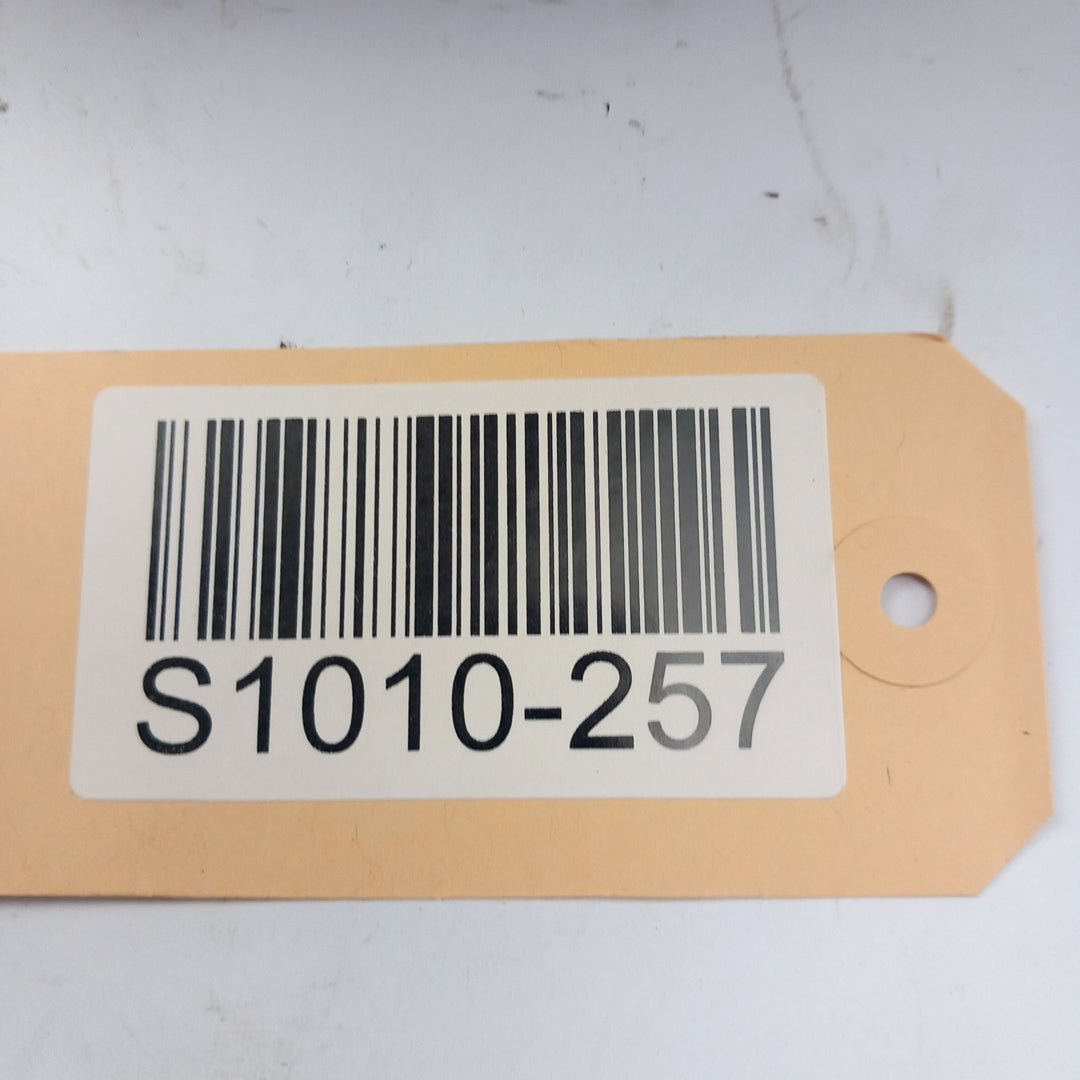 Кутия акумулатор Opel Meriva B 1,4 Turbo A14NEL