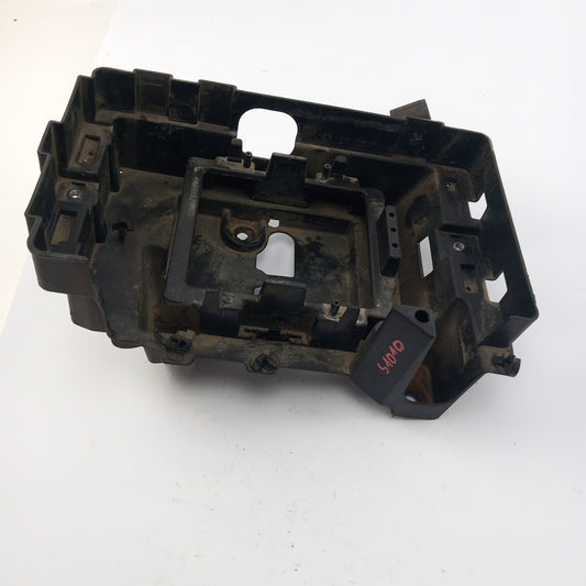 Кутия акумулатор Opel Meriva B 1,4 Turbo A14NEL