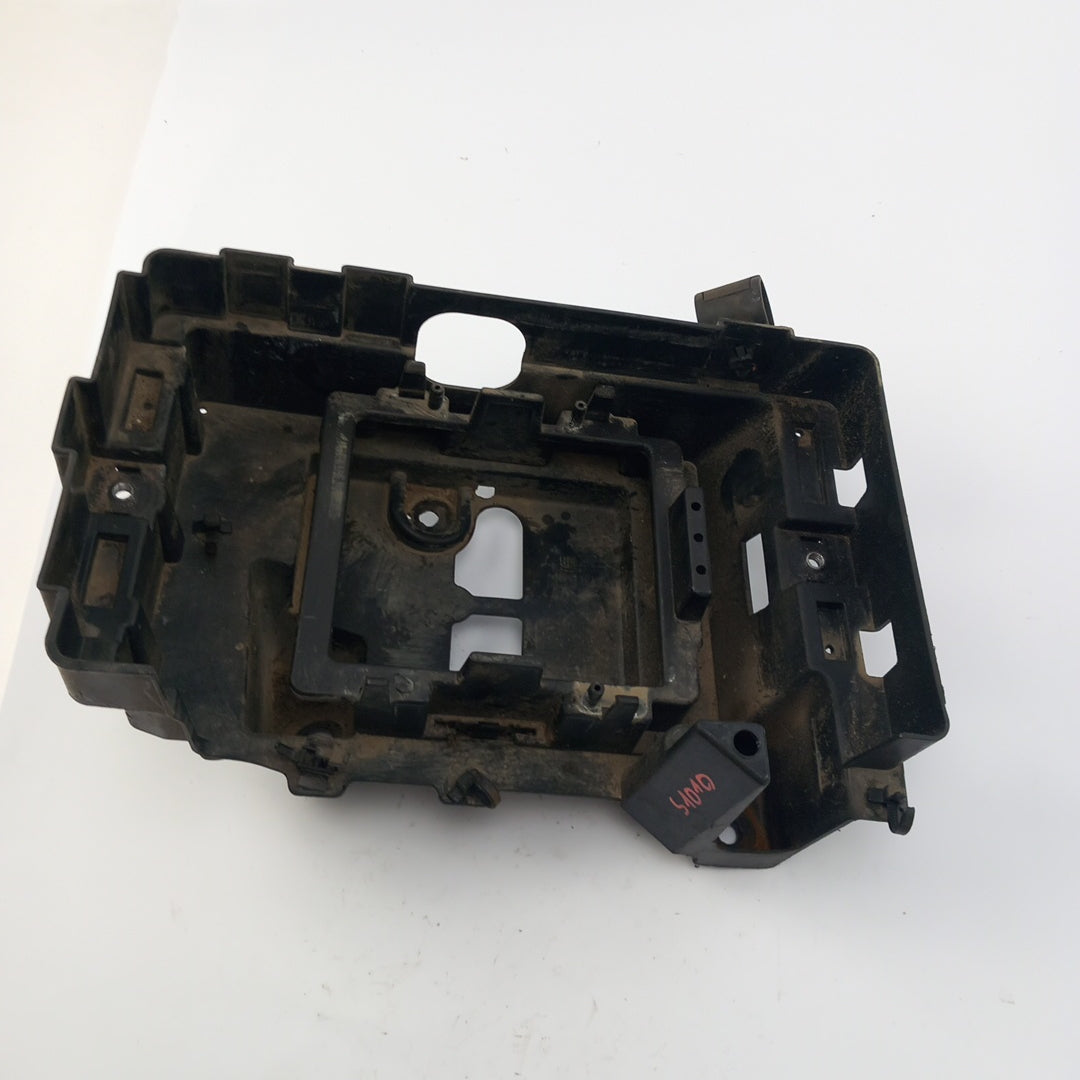 Кутия акумулатор Opel Meriva B 1,4 Turbo A14NEL