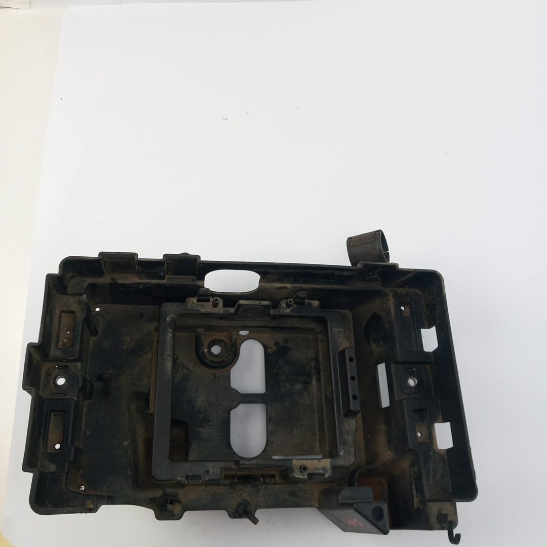 Кутия акумулатор Opel Meriva B 1,4 Turbo A14NEL