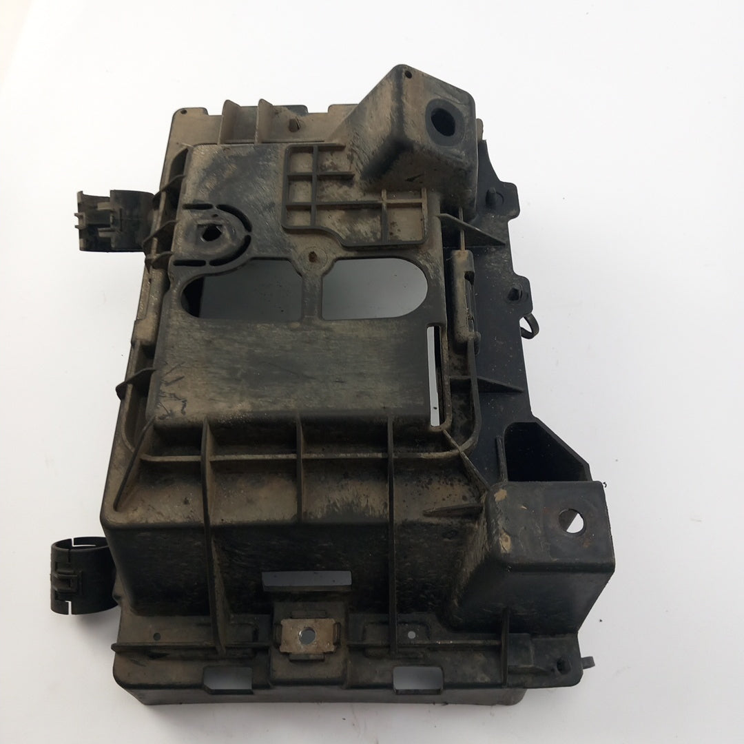 Кутия акумулатор Opel Meriva B 1,4 Turbo A14NEL