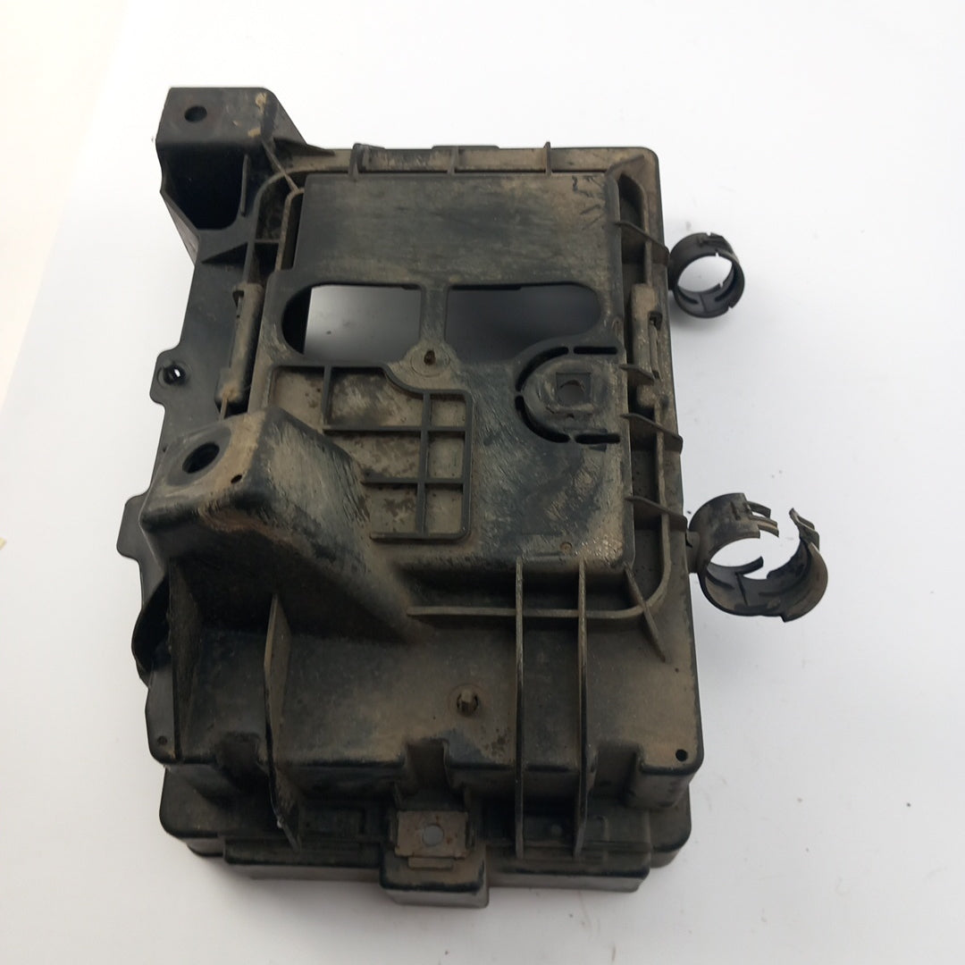 Кутия акумулатор Opel Meriva B 1,4 Turbo A14NEL