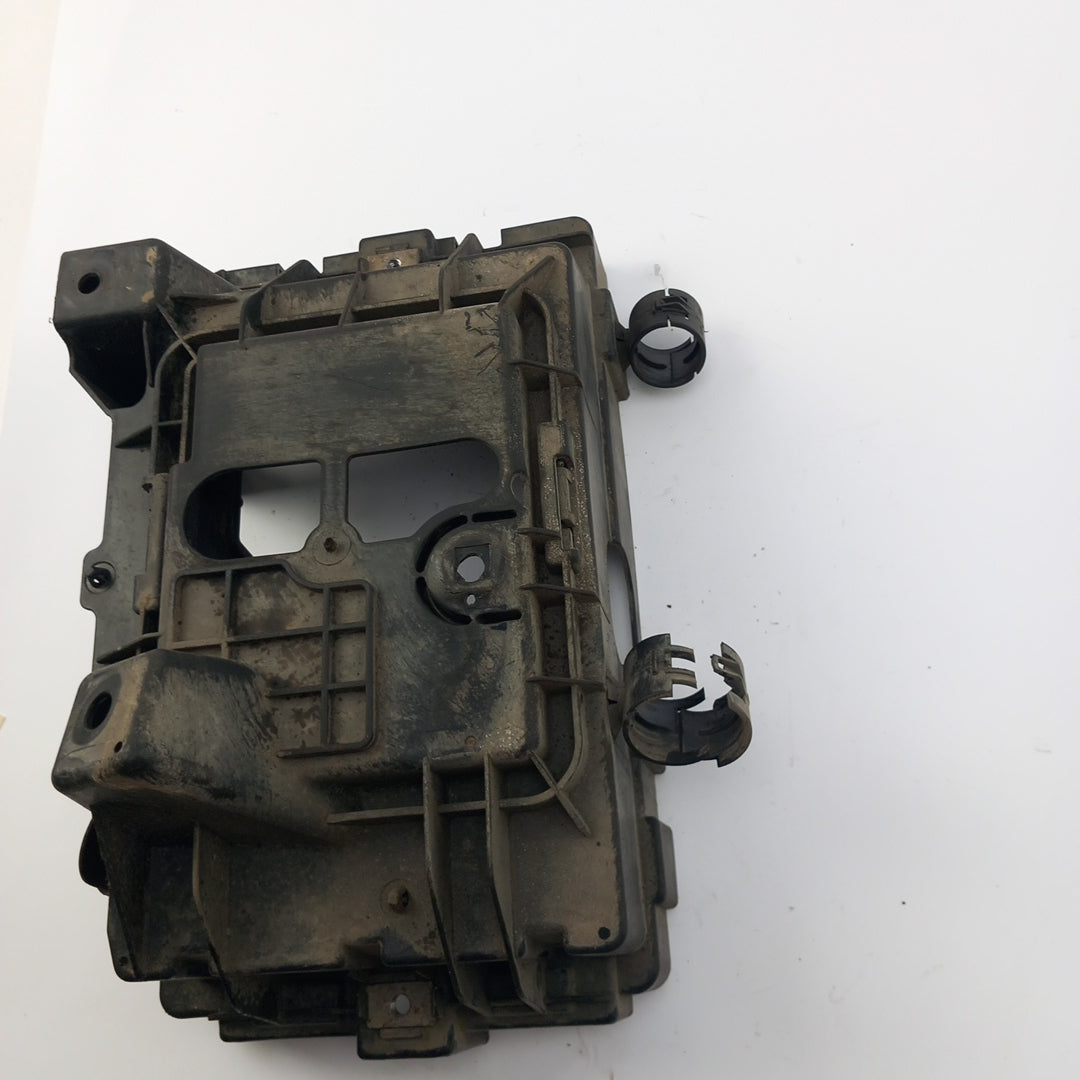 Кутия акумулатор Opel Meriva B 1,4 Turbo A14NEL