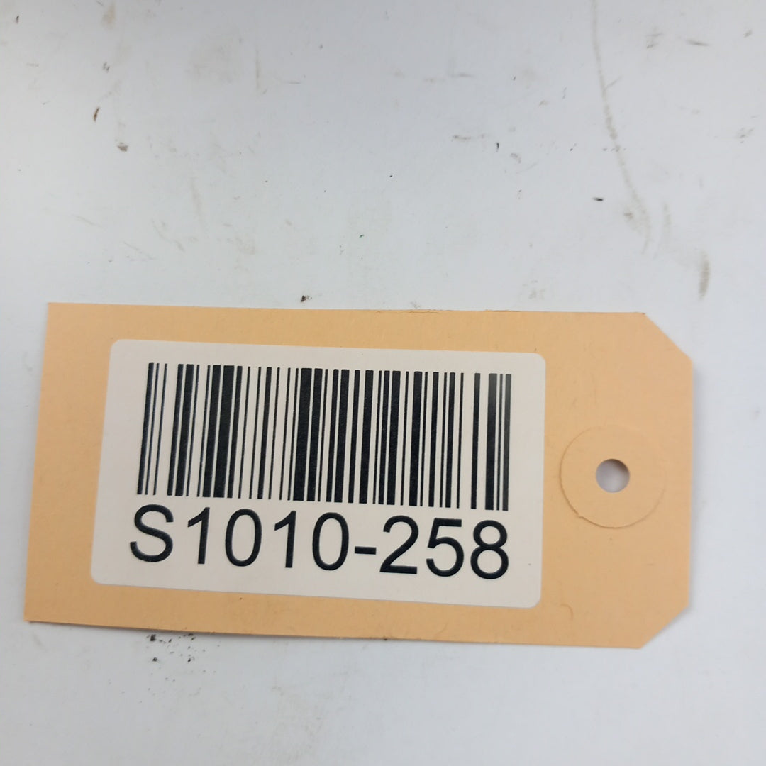 Кутия акумулатор Opel Meriva B 1,4 Turbo A14NEL