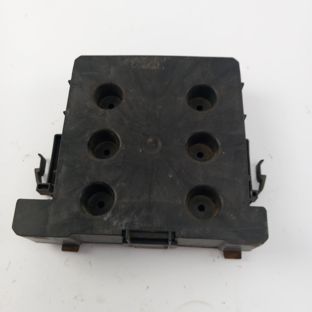 Разделителна преграда акумулатор Opel Meriva B