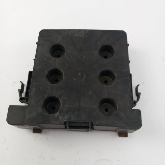 Разделителна преграда акумулатор Opel Meriva B