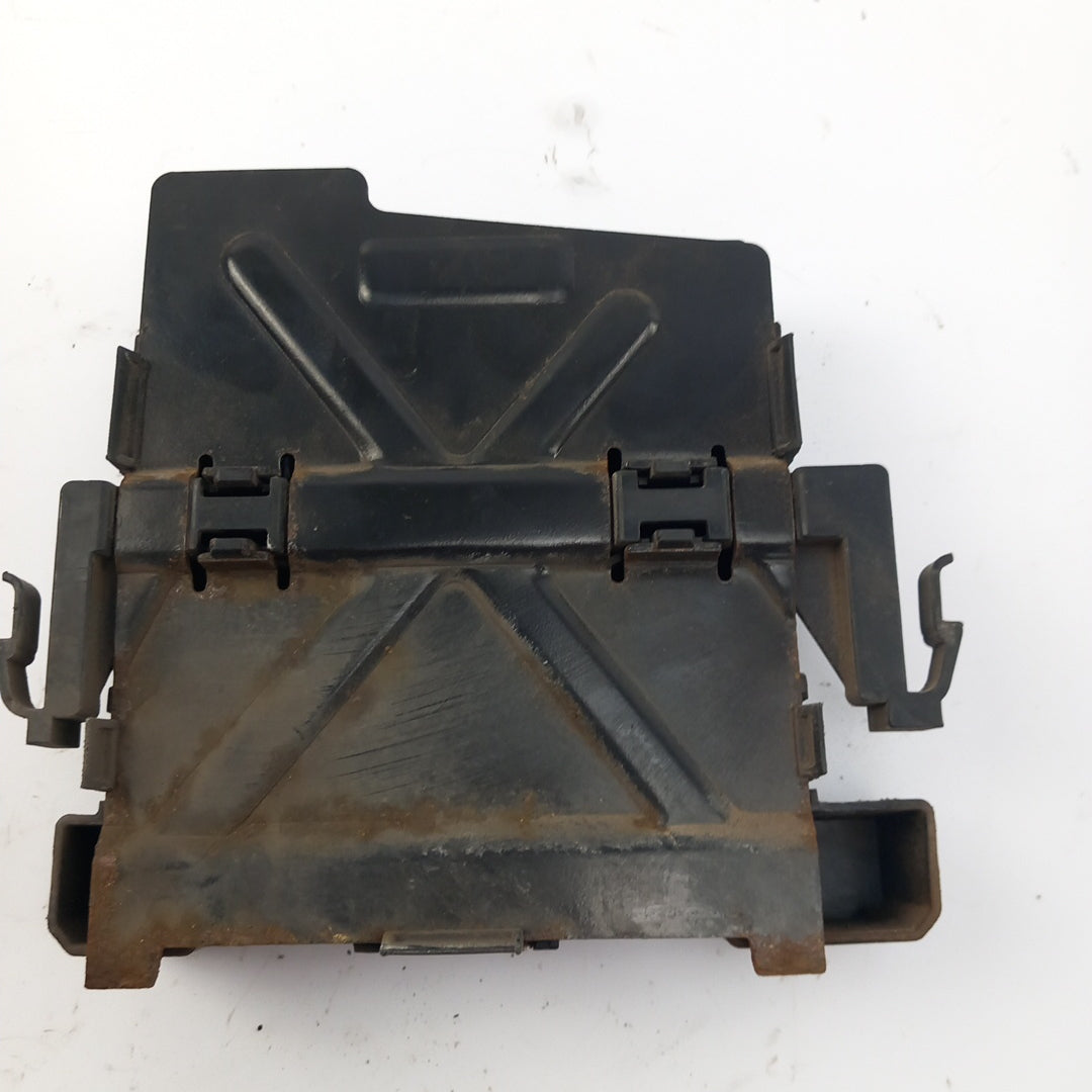 Разделителна преграда акумулатор Opel Meriva B