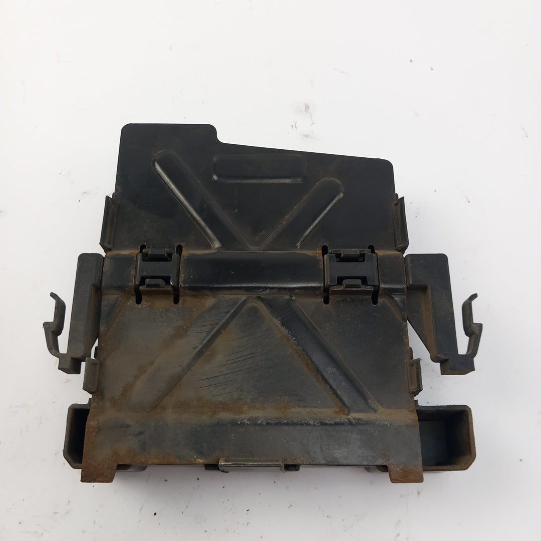 Разделителна преграда акумулатор Opel Meriva B