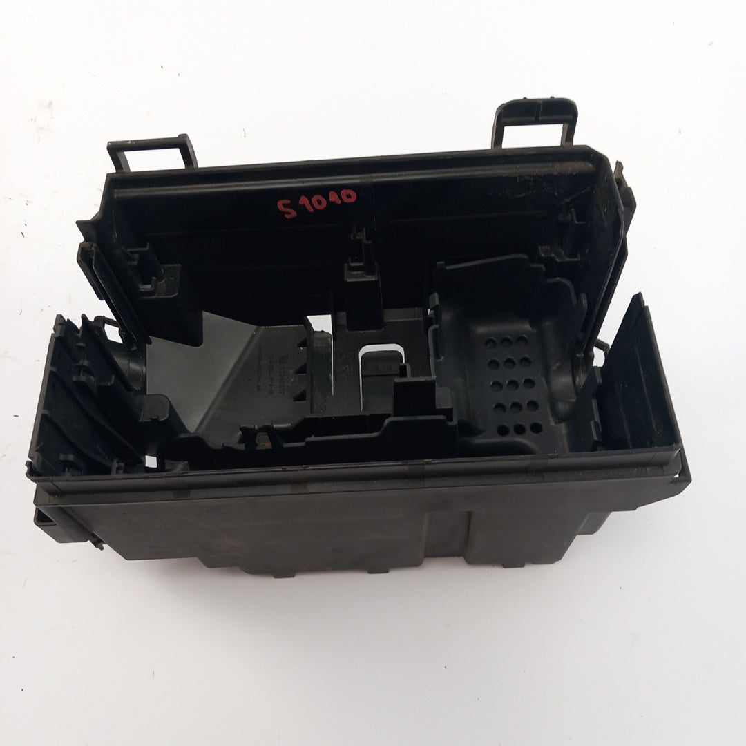 Кутия стойка бушониера Opel Meriva B 1,4 Turbo A14NEL