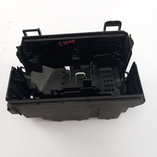 Кутия стойка бушониера Opel Meriva B 1,4 Turbo A14NEL