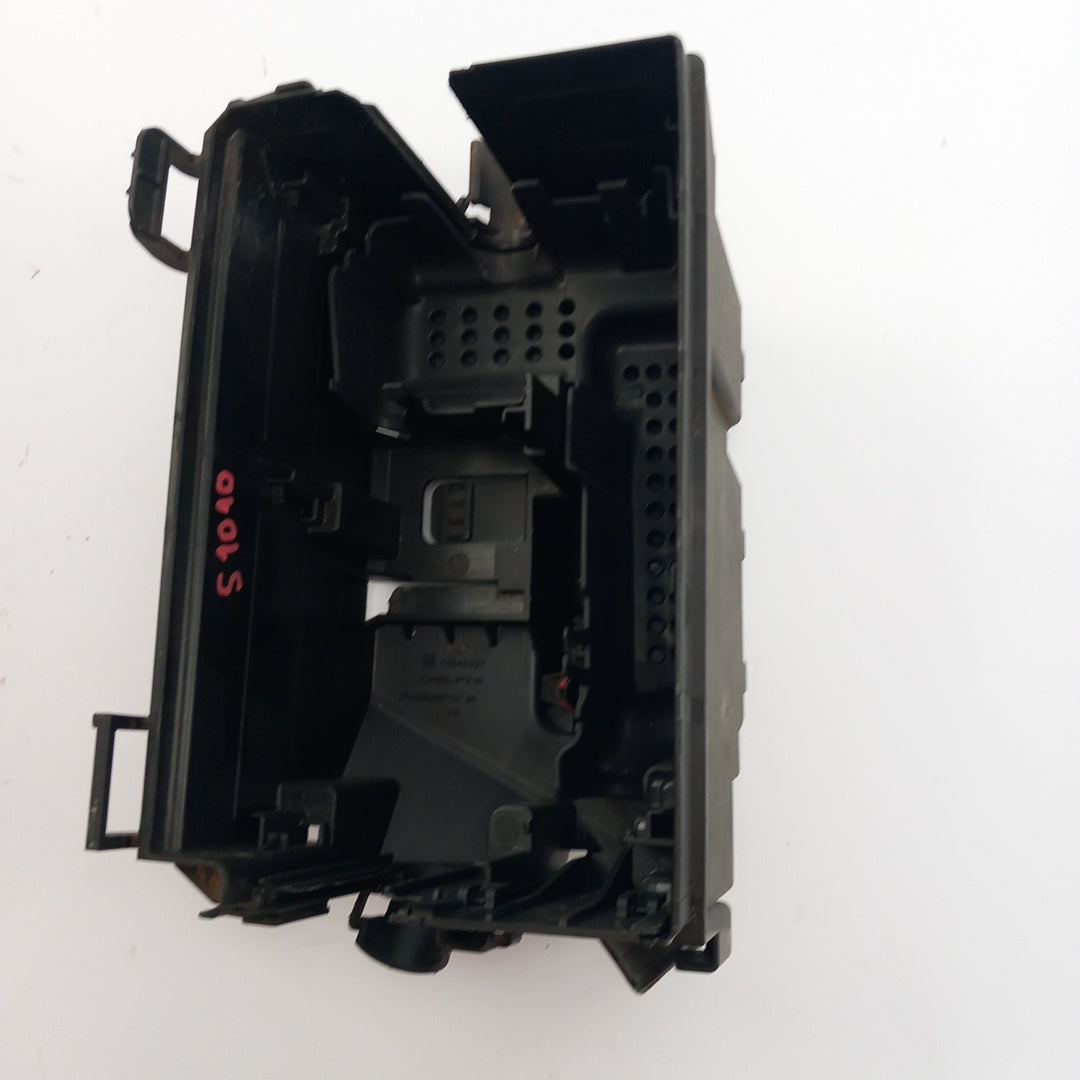 Кутия стойка бушониера Opel Meriva B 1,4 Turbo A14NEL