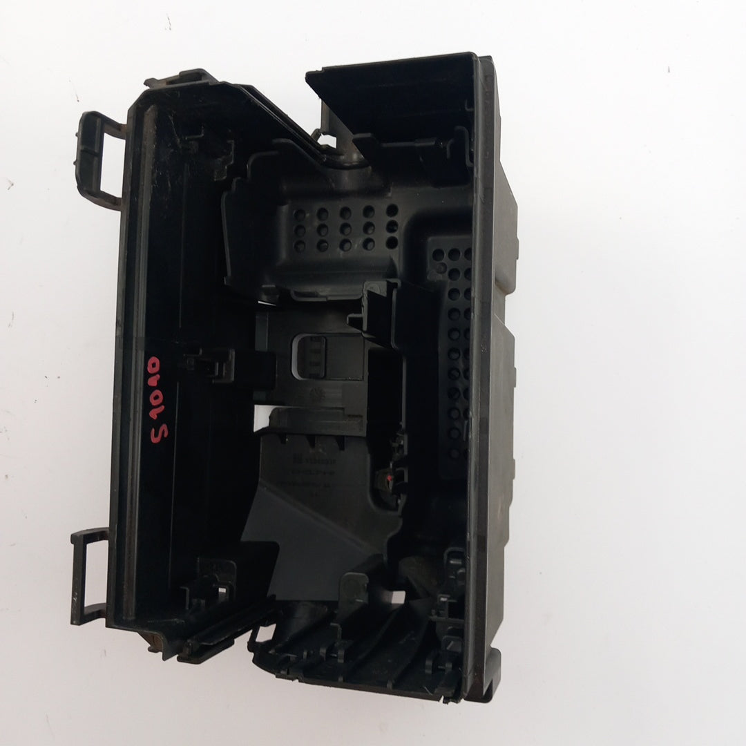 Кутия стойка бушониера Opel Meriva B 1,4 Turbo A14NEL