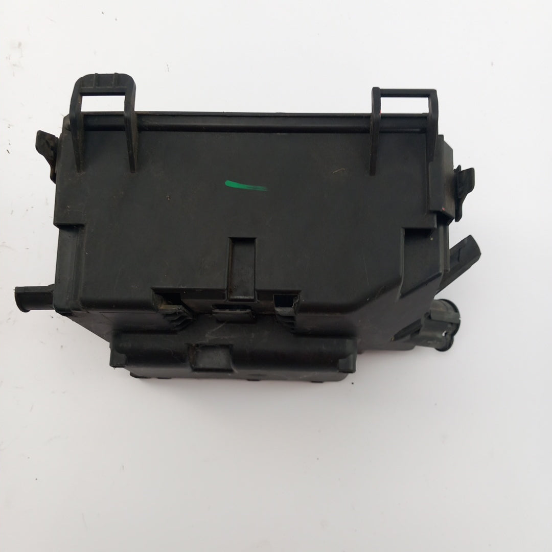 Кутия стойка бушониера Opel Meriva B 1,4 Turbo A14NEL