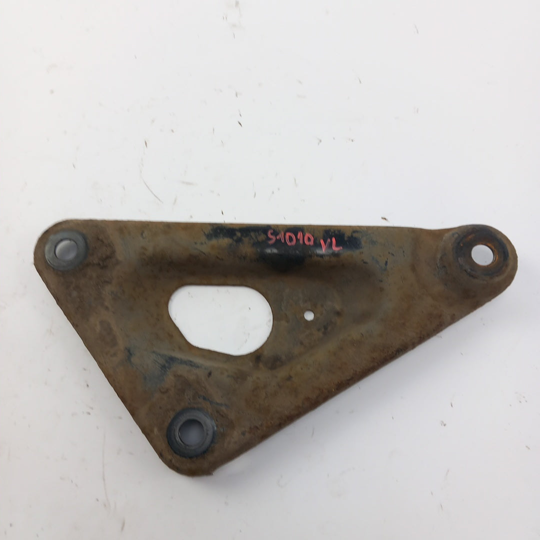 Планка преден мост лява Opel Meriva B