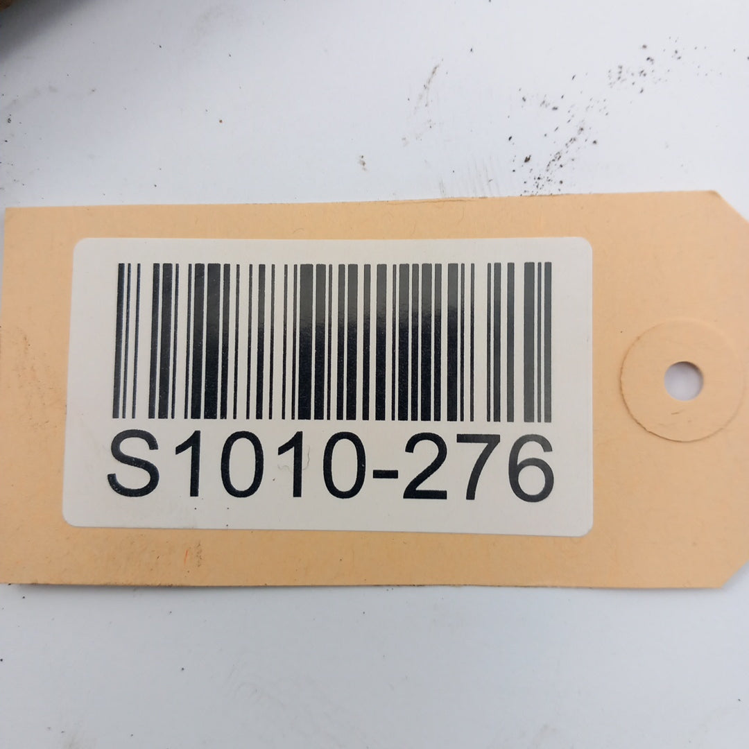 Планка преден мост лява Opel Meriva B