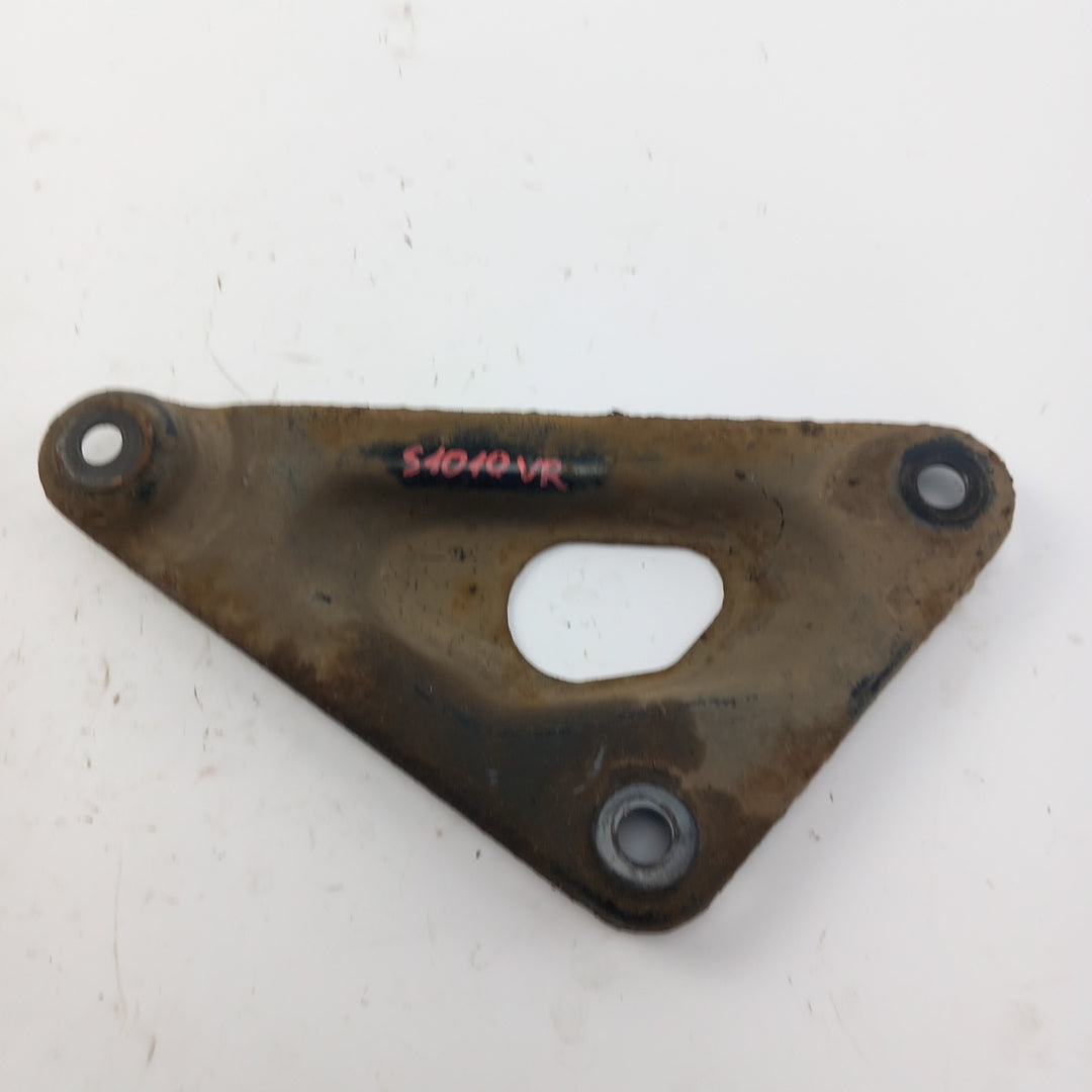 Планка преден мост дясна Opel Meriva B