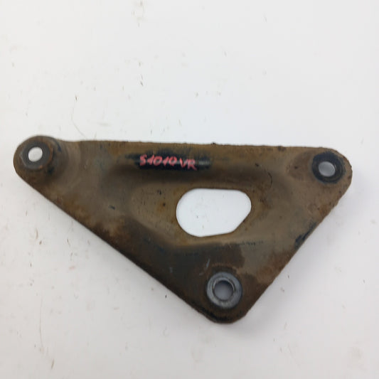 Планка преден мост дясна Opel Meriva B