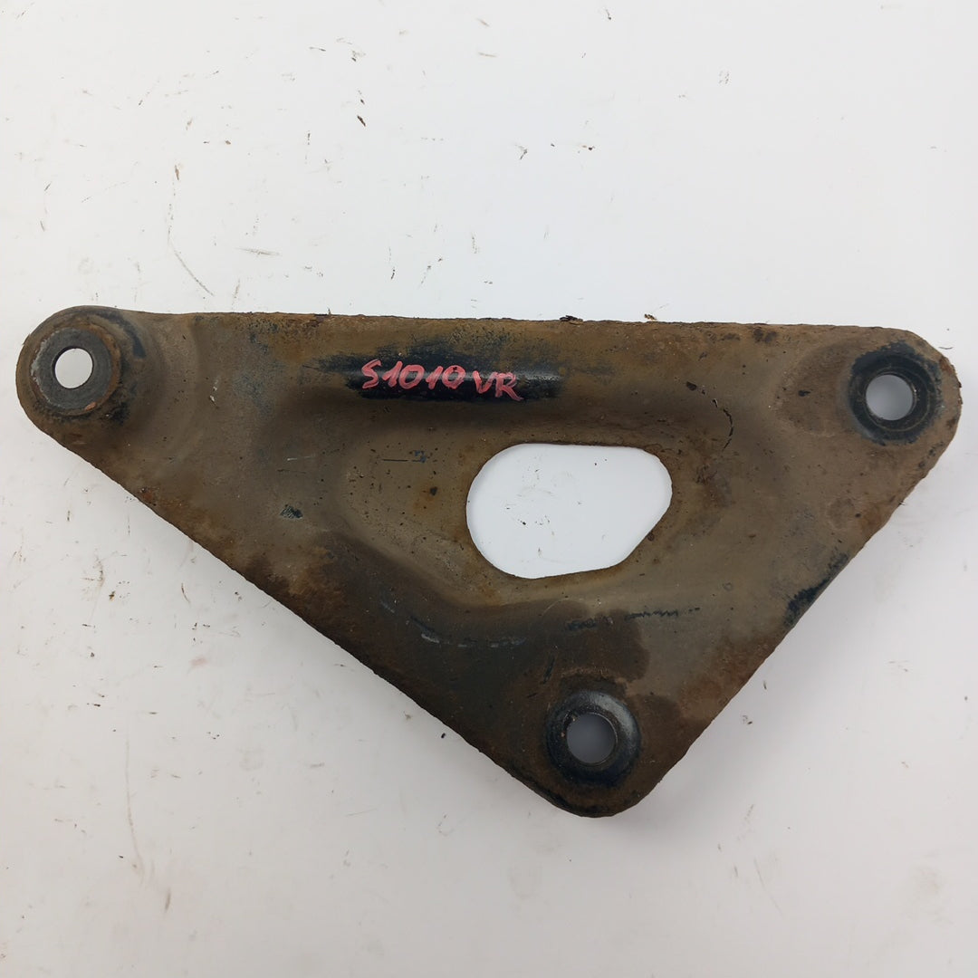 Планка преден мост дясна Opel Meriva B