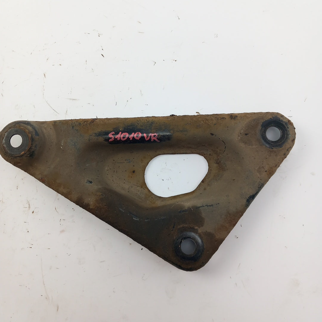 Планка преден мост дясна Opel Meriva B