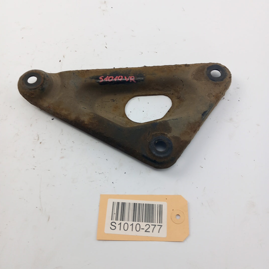 Планка преден мост дясна Opel Meriva B