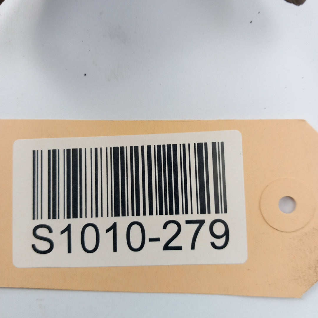 Държач опора предна броня десен долу Opel Meriva B