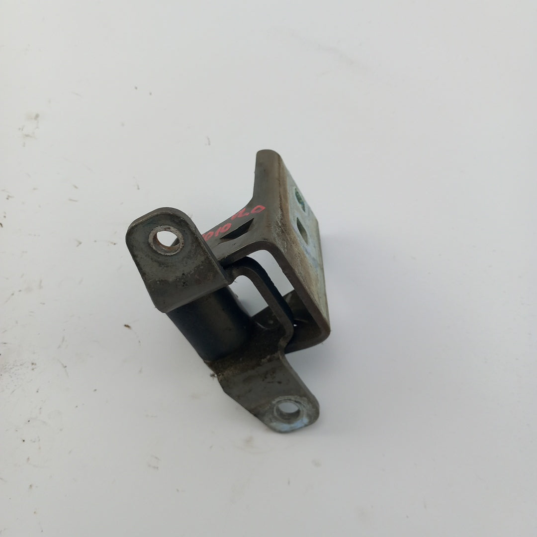 Панта врата предна лява горна Z40W Muskat Brown Opel Meriva B