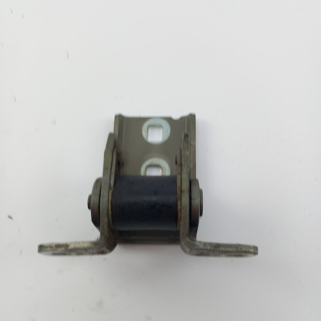 Панта врата предна лява горна Z40W Muskat Brown Opel Meriva B