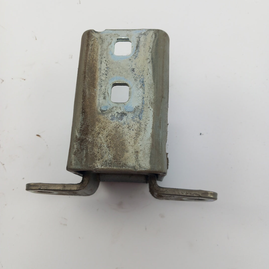 Панта врата предна лява горна Z40W Muskat Brown Opel Meriva B