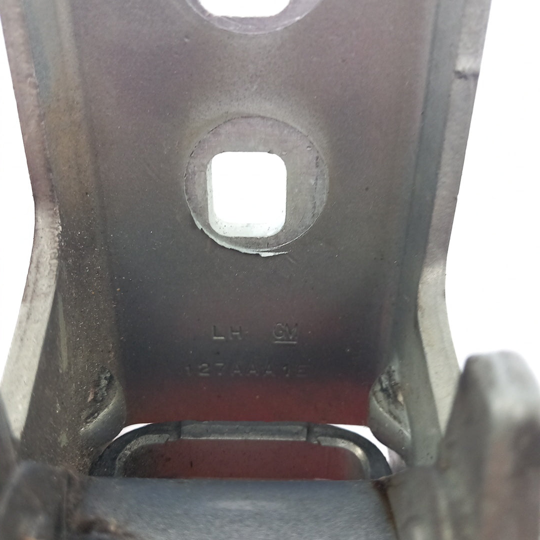 Панта врата предна лява горна Z40W Muskat Brown Opel Meriva B