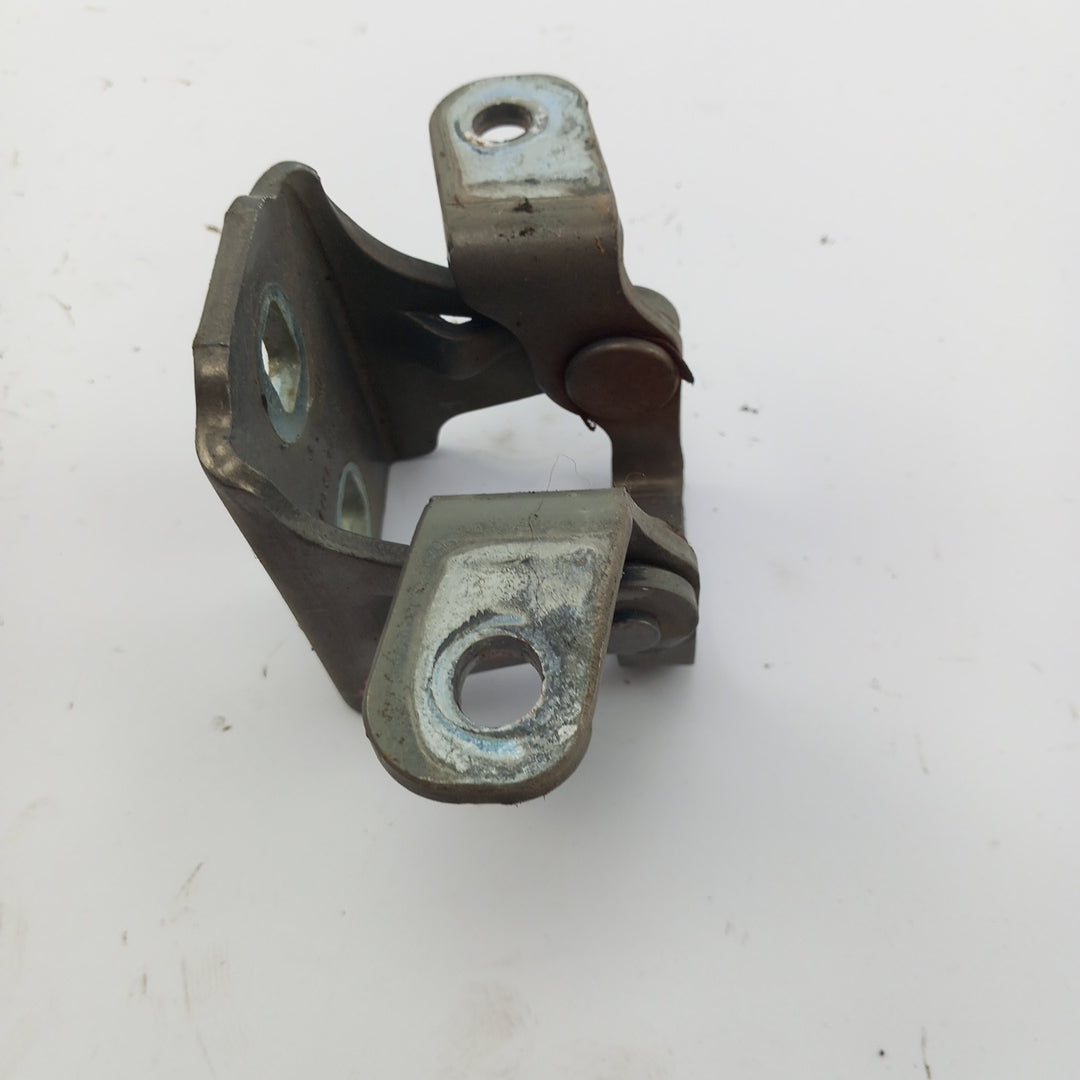 Панта врата предна лява долна Z40W Muskat Brown Opel Meriva B