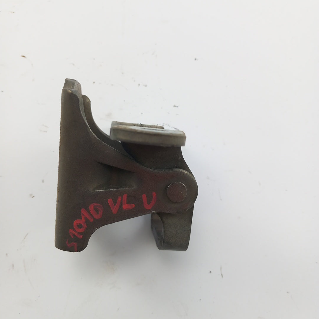 Панта врата предна лява долна Z40W Muskat Brown Opel Meriva B