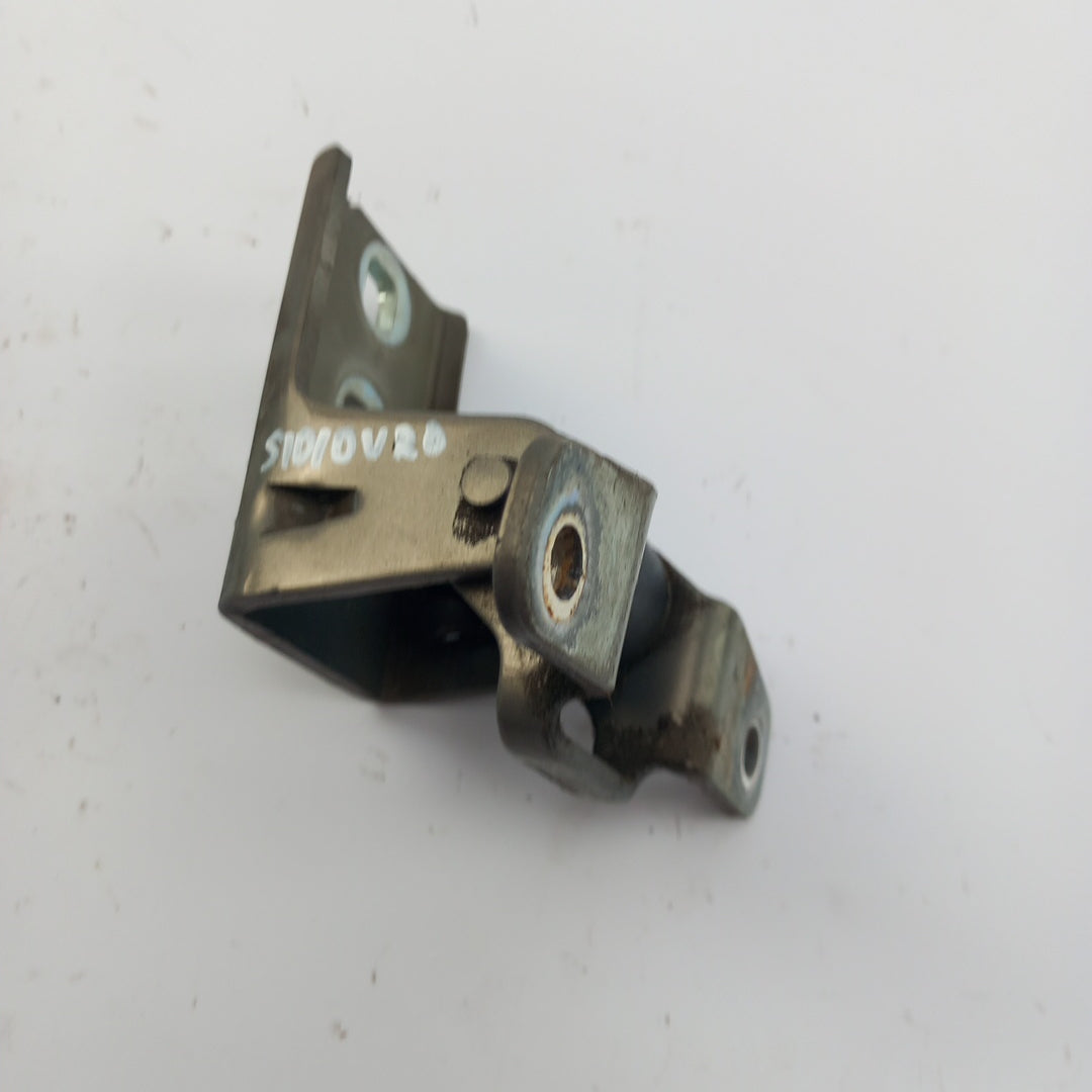 Панта врата предна дясна горна Z40W Muskat Brown Opel Meriva B