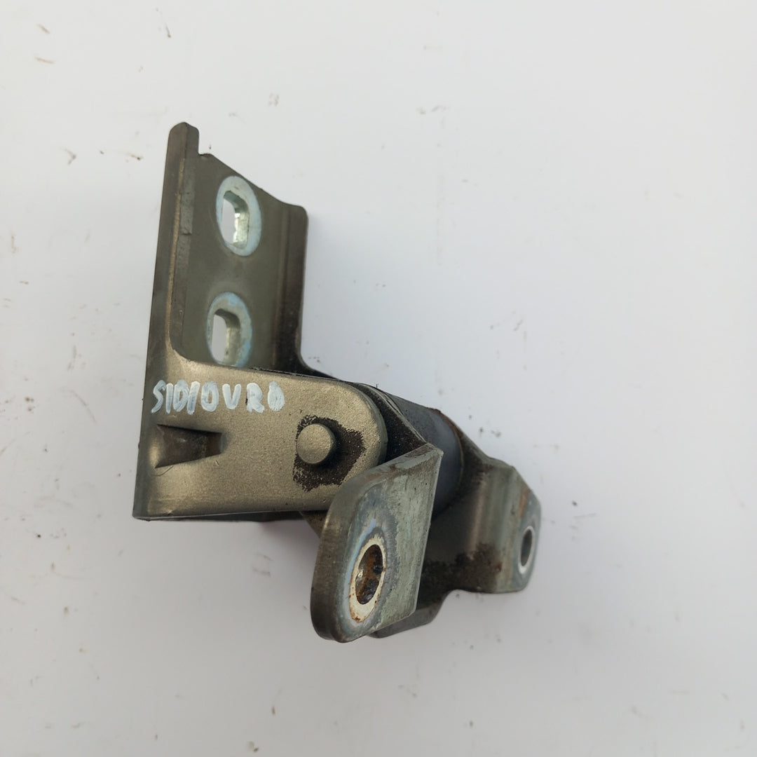 Панта врата предна дясна горна Z40W Muskat Brown Opel Meriva B