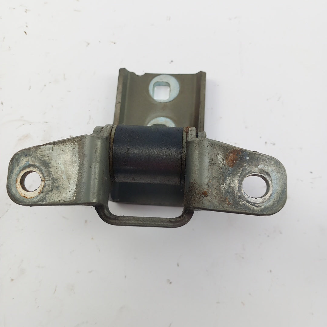 Панта врата предна дясна горна Z40W Muskat Brown Opel Meriva B